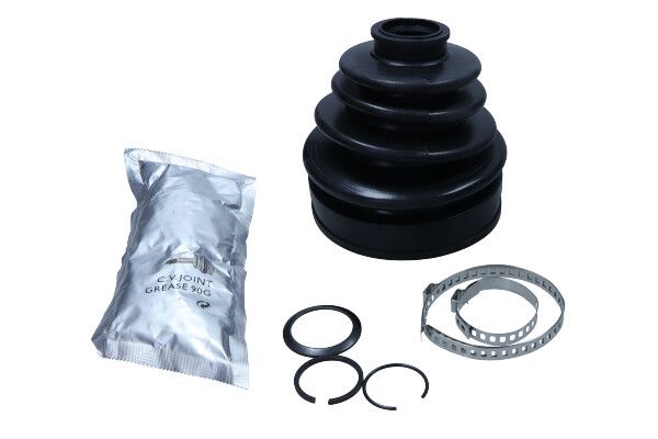 MAXGEAR Faltenbalgsatz, Antriebswelle (49-0727) MAXGEAR Faltenbalgsatz, Antriebswelle (49-0727)