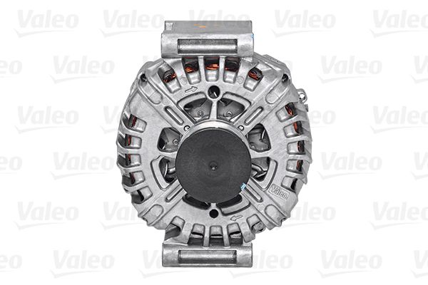 VALEO Generator (439597) VALEO Generator (439597)