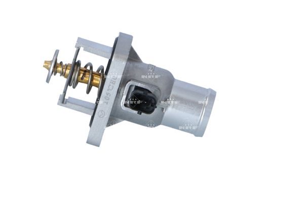 NRF Thermostat, Kühlmittel (725030) NRF Thermostat, Kühlmittel (725030)