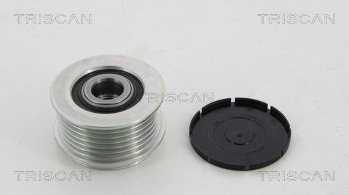 TRISCAN Generatorfreilauf (8641 294024)