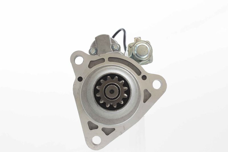 ALANKO Starter (10438870)