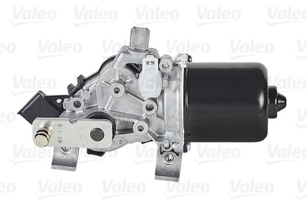 VALEO Wischermotor (582618)