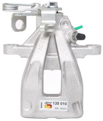BOSCH Bremssattel (0 986 135 010)