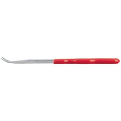 KS TOOLS Demontagewerkzeug, Halteclip-Karosserie (140.2325) KS TOOLS Demontagewerkzeug, Halteclip-Karosserie (140.2325)
