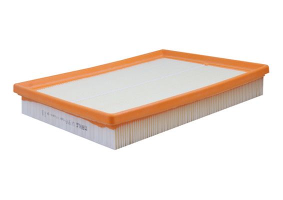 KNECHT Luftfilter (LX 999)