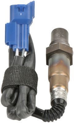 BOSCH Lambdasonde (0 258 986 672)