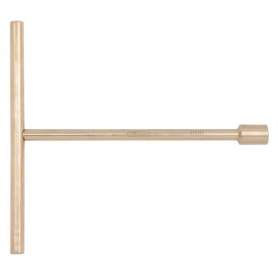 KS TOOLS Steckschlüssel (963.8461)