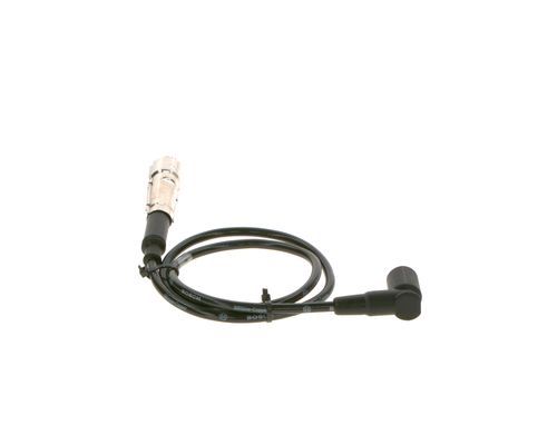 BOSCH Zündleitungssatz (0 986 356 330)