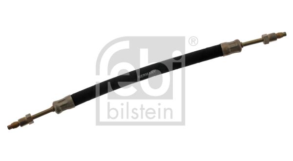 FEBI BILSTEIN Ölschlauch, Ausrücklager (08836) Thumbnail