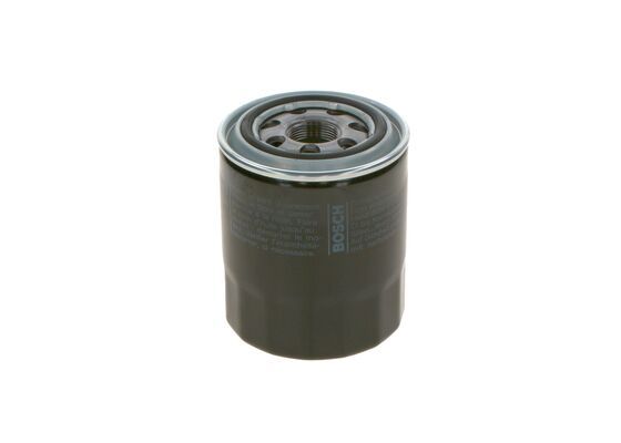 BOSCH Ölfilter (0 451 103 366)