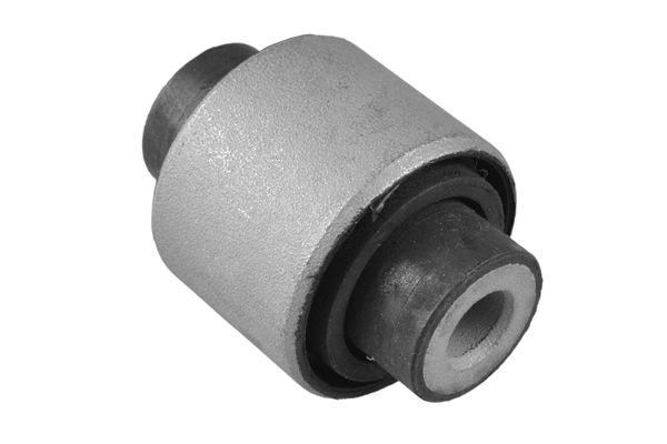 TEDGUM Lagerung, Lenker (00262430)