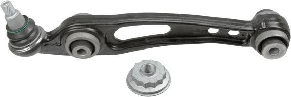 LEMFÖRDER Lenker, Radaufhängung (39851 01)