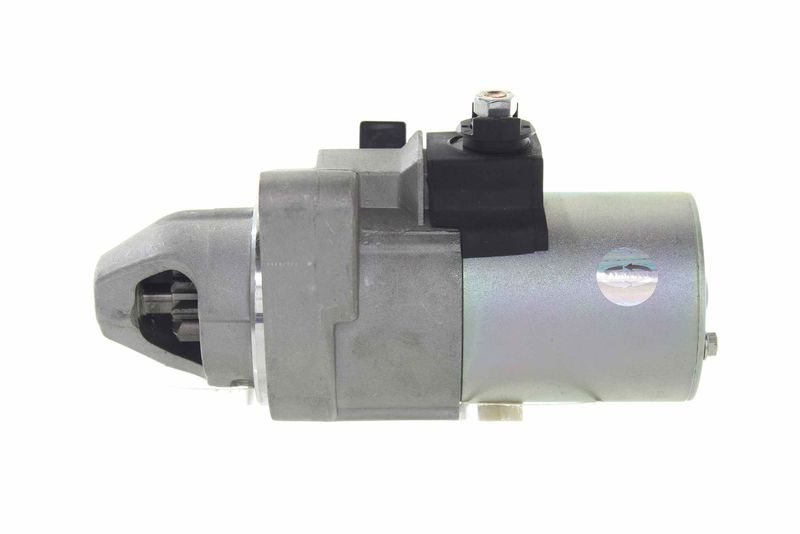 ALANKO Starter (10438645)