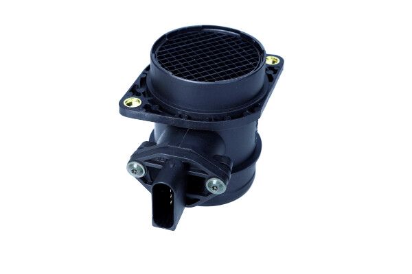 MAXGEAR Luftmassenmesser (51-0101)