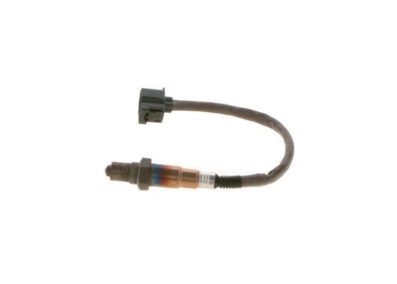 BOSCH Lambdasonde (0 258 010 117)