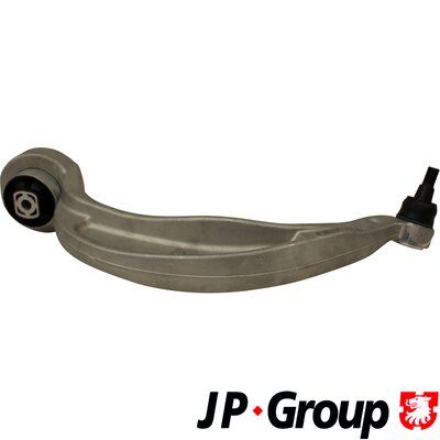 JP GROUP Lenker, Radaufhängung (1140107880)