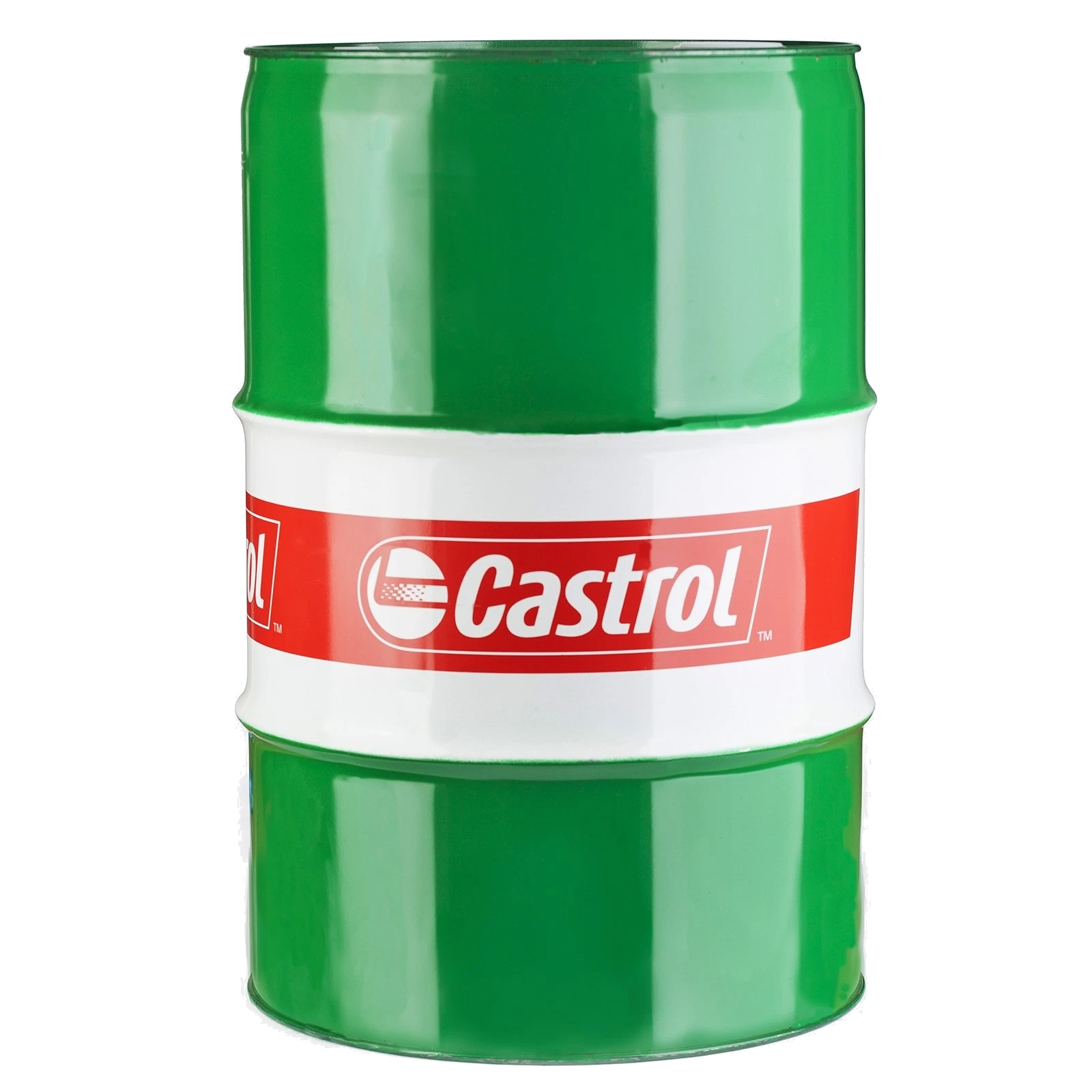 Castrol TRANSMAX Manual V 75W-80, 60 l (15D96F)