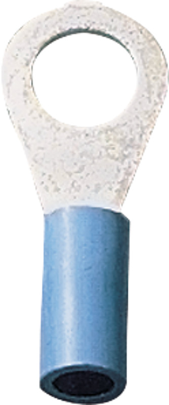 RINGZUNGE M6 BLAU (3558-910-2) | NORMFEST RINGZUNGE M6 BLAU (3558-910-2) | NORMFEST