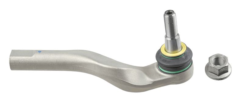 LEMFÖRDER Spurstangenkopf (37668 01)