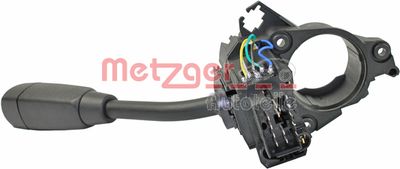 METZGER Lenkstockschalter (0916323)