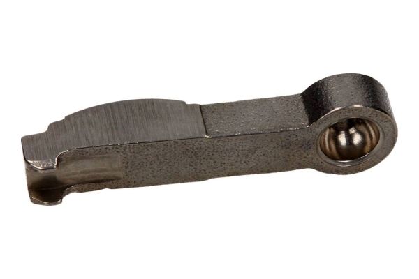 MAXGEAR Schlepphebel, Motorsteuerung (17-0057)