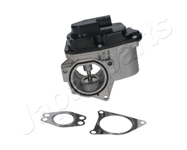 JAPANPARTS AGR-Ventil (EGR-0901)