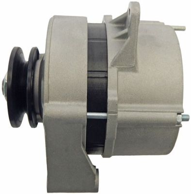 HELLA Generator (8EL 012 429-671)