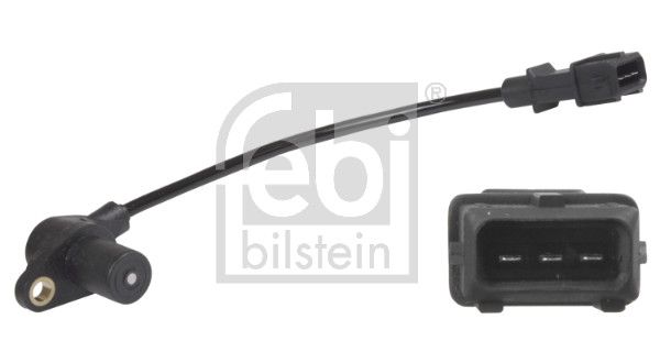 FEBI BILSTEIN Impulsgeber, Kurbelwelle (107751)