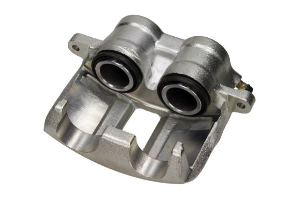 MAXGEAR Bremssattel (82-0015)