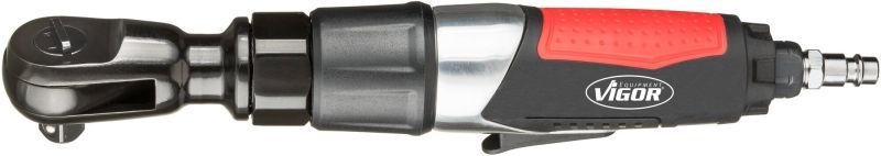 VIGOR Ratschenschrauber (Druckluft) (V5675)