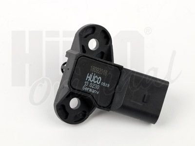 HITACHI Sensor, Saugrohrdruck (138240)