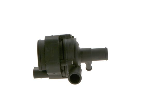BOSCH Zusatzwasserpumpe (Heizwasserkreislauf) (0 392 023 044) Thumbnail