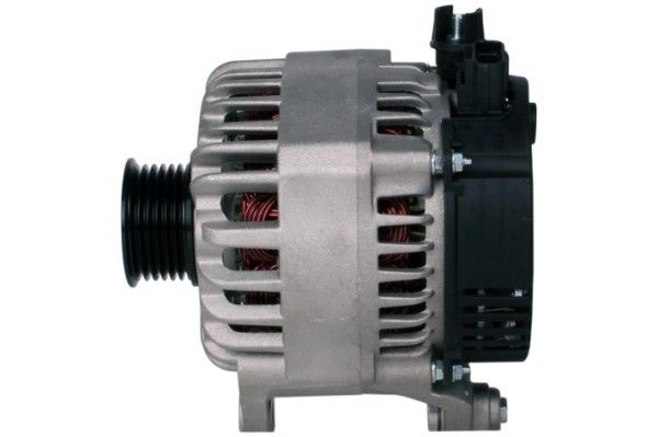 HELLA Generator (8EL 012 428-621)