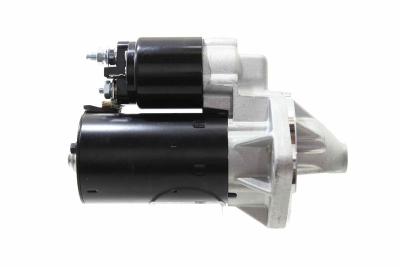 ALANKO Starter (10438747)