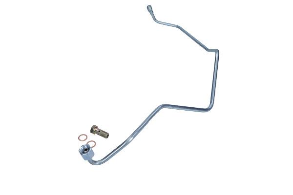 MAXGEAR Ölleitung, Lader (68-0220)