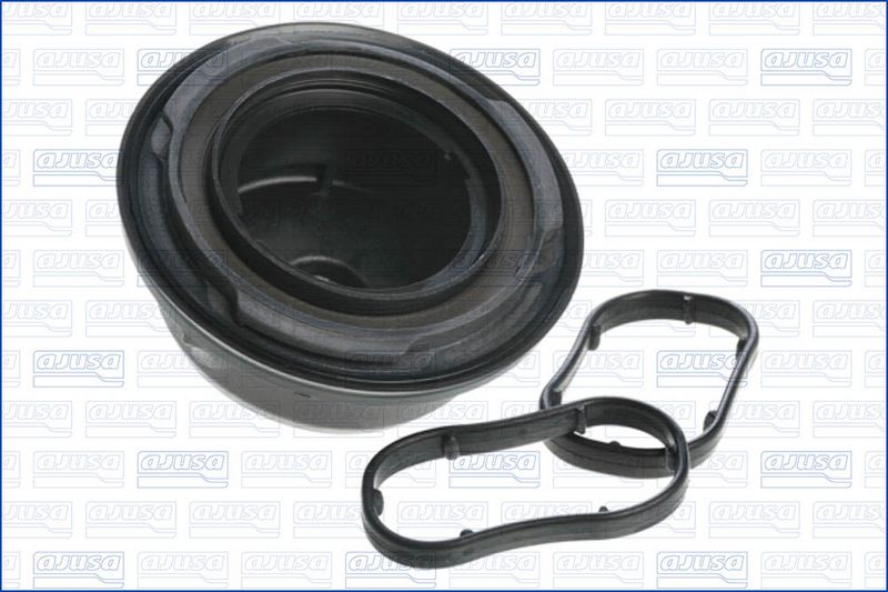 AJUSA Dichtungsvollsatz, Motor (50362700) Thumbnail