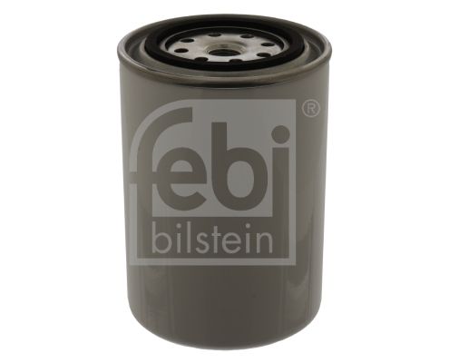 FEBI BILSTEIN Kühlmittelfilter (40174)