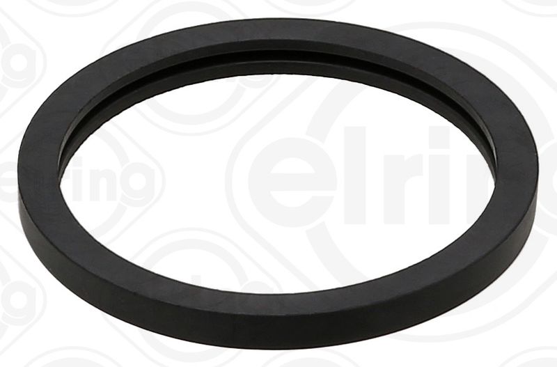 ELRING Dichtring (394.090)