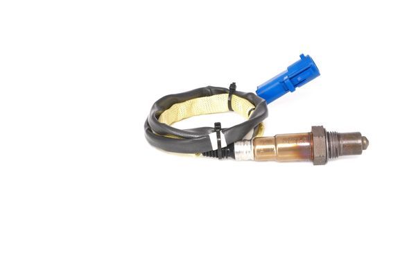 BOSCH Lambdasonde (0 258 006 713)