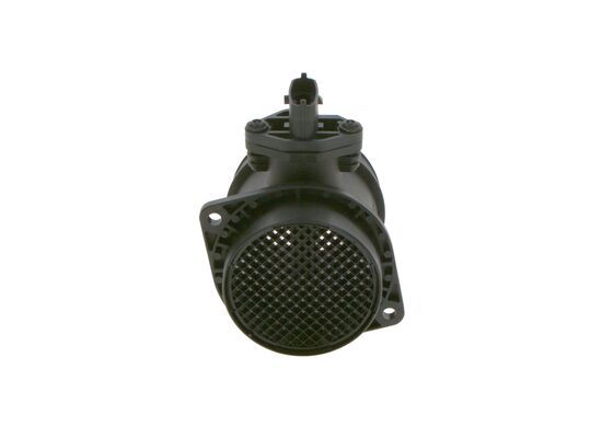 BOSCH Luftmassenmesser (0 280 218 335) BOSCH Luftmassenmesser (0 280 218 335)