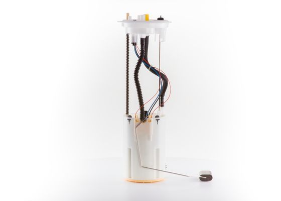 BOSCH Kraftstoff-Fördereinheit (0 580 203 100)