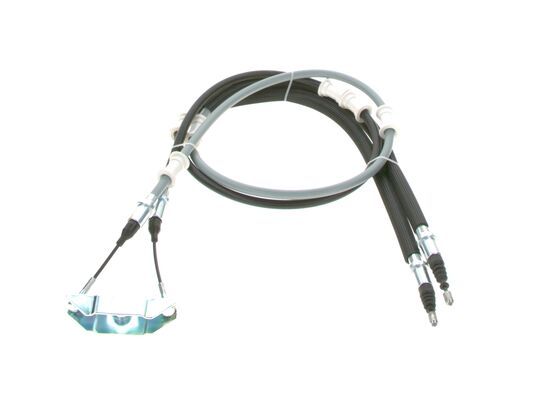 BOSCH Seilzug, Feststellbremse (1 987 477 391)