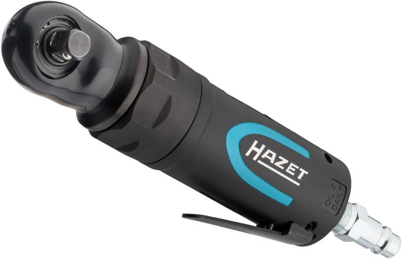HAZET Ratschenschrauber (Druckluft) (9021SR-1)