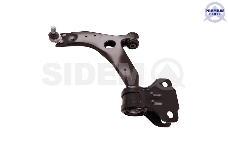 SIDEM Lenker, Radaufhängung (67370)
