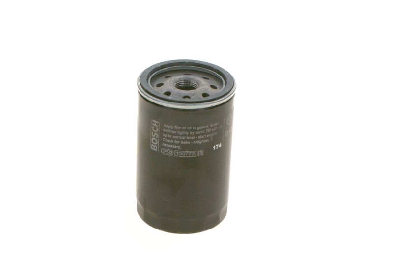 BOSCH Ölfilter (0 451 103 105) BOSCH Ölfilter (0 451 103 105)