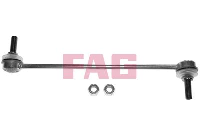 FAG Stange/Strebe, Stabilisator (818 0343 10) Thumbnail