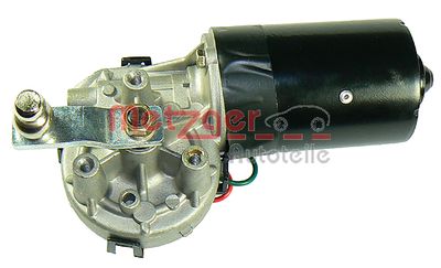 METZGER Wischermotor (2190524) Thumbnail