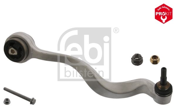 FEBI BILSTEIN Lenker, Radaufhängung (40314)
