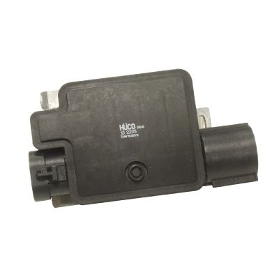 HITACHI Steuergerät, Elektrolüfter (Motorkühlung) (132225) Thumbnail