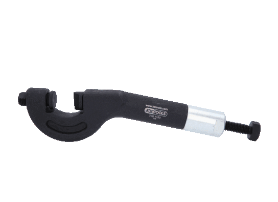 KS TOOLS Mutternsprenger (700.1150)